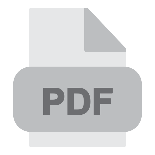 PDF Icon